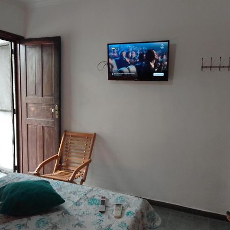 Casa Aconchegante 100M Da Praia Do Forte Cabo Frio Luaran gambar