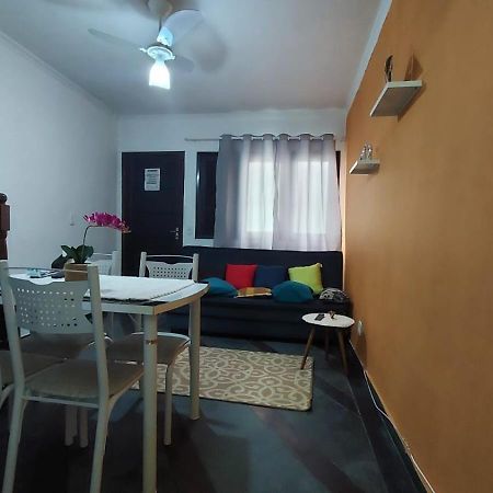 Casa Aconchegante 100M Da Praia Do Forte Cabo Frio Luaran gambar