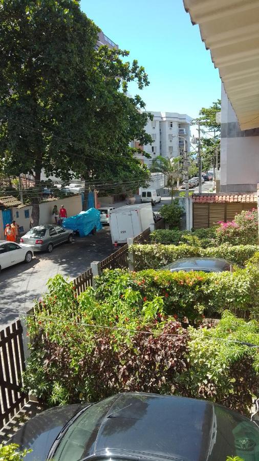 Casa Aconchegante 100M Da Praia Do Forte Cabo Frio Luaran gambar