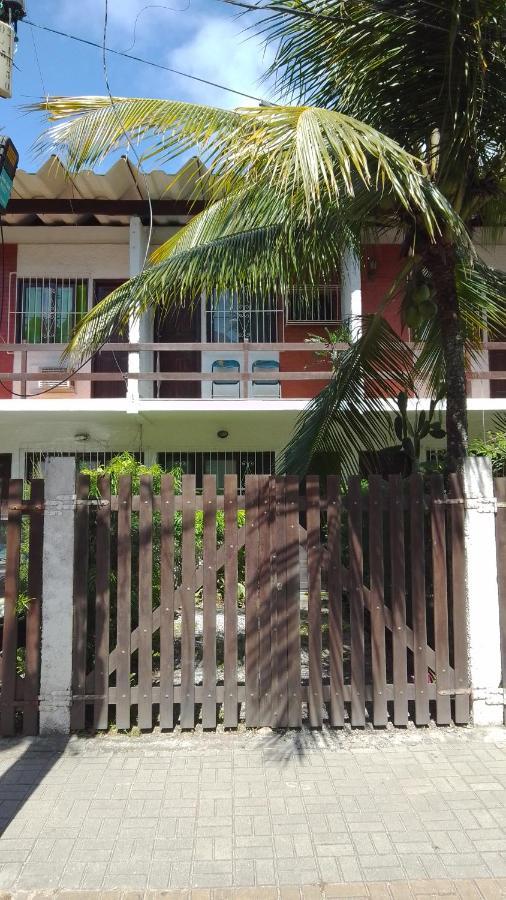 Casa Aconchegante 100M Da Praia Do Forte Cabo Frio Luaran gambar