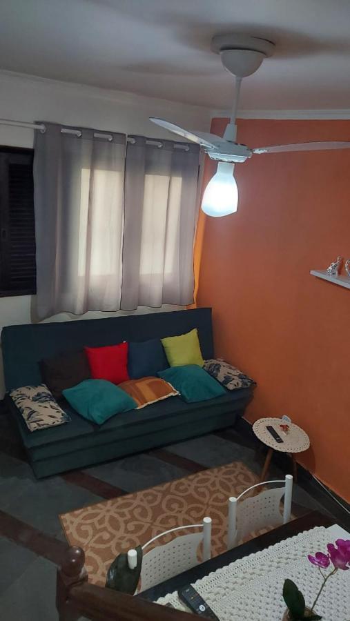 Casa Aconchegante 100M Da Praia Do Forte Cabo Frio Luaran gambar