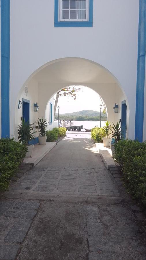 Casa Aconchegante 100M Da Praia Do Forte Cabo Frio Luaran gambar